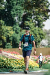 BIB: 
                            <button type="button" onclick="openModal(25958987)" class="btn btn-primary btn-sm float-right btn-popup" data-toggle="modal" data-target=".modal-high-quality">
                        <i class="fas fa-shopping-cart"></i> Add to Cart
                    </button>
                                            <button type="button" onclick="isThisMe(25958987, true)" class="btn btn-success btn-sm float-right btn-popup btn-isme hidden" data-toggle="tooltip" data-placement="bottom" title="นี่คือรูปของคุณใช่ไหม คลิกที่นี่เพื่อเอาเข้าอัลบั้ม">
                        <i class="fas fa-plus"></i> Add to album
                    </button>
                    <button type="button" onclick="isThisMe(25958987, false)" class="btn btn-warning btn-sm float-right btn-popup btn-isnotme hidden">
                        <i class="fas fa-ban"></i> Remove from album
                    </button>